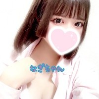 あした１１/２８(火)　１５時おーぷん＆しゅっきん情報♡の画像1