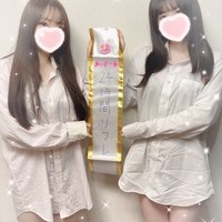 本日１２時おーぷん＆新企画２４時間リフレ開催♪の画像1