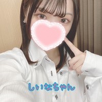 本日１５時おーぷん＆豪華メンバー！！の画像1