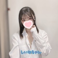 あした１２/８(金)　１５時おーぷん＆体入初日ちゃん♡の画像1