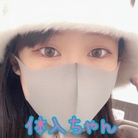 あした１２/８(金)　１５時おーぷん＆体入初日ちゃん♡の画像1