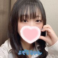 あした１２/９(土)　１２時おーぷん＆超最新キャスト♡の画像1