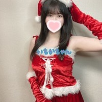 あした１２/９(土)　１２時おーぷん＆超最新キャスト♡の画像1