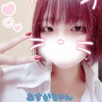 あした１２/１４(木)　１５時おーぷん＆体入初日ちゃん♡の画像1