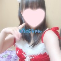 ただ今のご案内状況♡の画像1