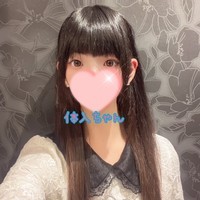 本日１２時おーぷん＆体入初日ちゃん♪の画像1