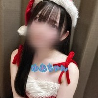 本日１２時おーぷん＆体入初日ちゃん♪の画像1