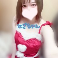 本日１２時おーぷん＆体入初日ちゃん♪の画像1