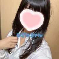 ただ今のご案内♡の画像1