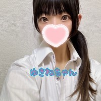 本日１２時おーぷん＆空き状況♪の画像1