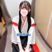 あした１/１４(日)　１２時おーぷん＆四天王♡の画像1