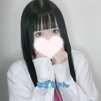 あした１/１４(日)　１２時おーぷん＆四天王♡の画像1