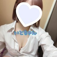 あした１/１６(火)　１５時おーぷん＆レアキャスト集結♡の画像1