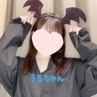 本日１５時おーぷん＆ロリカワづくし♪の画像1