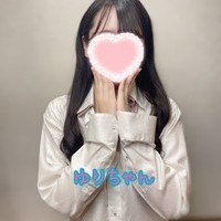 １/２４(水) 店休＆１/２５(木)の出勤情報♡の画像1