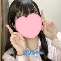 あした２/１(木)　１５時おーぷん＆なぎちゃん復帰♡の画像1