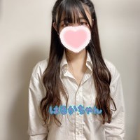 本日１２時おーぷん＆深夜営業♪の画像1