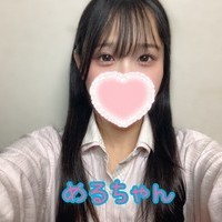 あした２/２４(土)　１２時おーぷん＆総勢７名出勤！の画像1