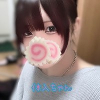 本日１２時おーぷん＆最強です！！の画像1