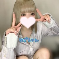 本日１５時おーぷん＆えまちゃんすっぴんday♬の画像1