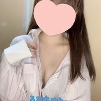 あした２/２９(木)　１５時おーぷん＆２月ラストを飾るのは⁉の画像1