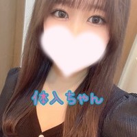 あした３/２(土)　１２時おーぷん＆体入ラッシュ！の画像1