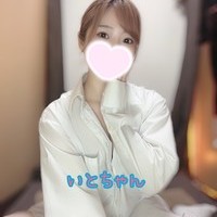 本日１５時おーぷん＆みわちゃん残り枠わずか！！の画像1