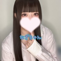 本日１２時おーぷん＆精鋭揃い🎶の画像1