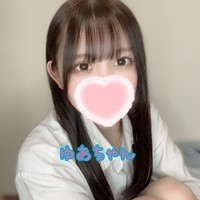 ただ今のご案内状況♬の画像1