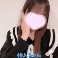 高田馬場　添い寝リフレあいどーる