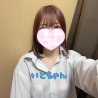 本日１５時おーぷん♬　の画像1