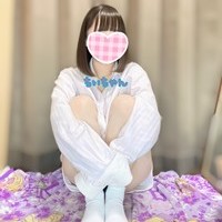 あした５/２(木)　１５時おーぷん♬　レアメンバー集合！！の画像1