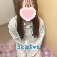 体入初日ちゃんから人気キャストまで大集結♬の画像1