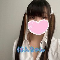 あした５/１３(月)　１５時おーぷん♬　体入初日ちゃん参戦！の画像1