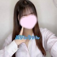 あした５/１３(月)　１５時おーぷん♬　体入初日ちゃん参戦！の画像1