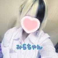 あした５/２４(金)　１４時おーぷん＆深夜営業♬の画像1