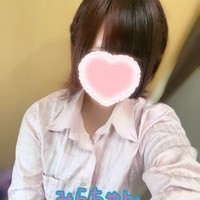 あした６/６(木)　１５時おーぷん♬　レアカノ＆体入ちゃん♡の画像1