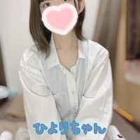 本日１５時おーぷん＆深夜営業♪総勢７名出勤！の画像1