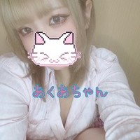 あした６/１０(月)　１５時おーぷん♬　人気絶頂メンバー！！の画像1