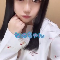 あした６/２３(日)　１２時おーぷん♬　超精鋭！癒しメンバーの画像1