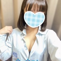 本日１５時おーぷん♬　最強在籍カノジョ♡の画像1