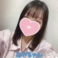 本日１５時おーぷん♬　あやちゃん空き枠確保！の画像1