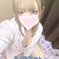 あした７/４(木)　１５時おーぷん♬　レア＆フレッシュ！！の画像1