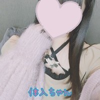 本日１５時おーぷん♬　神メンバー＆体入２名‼の画像1