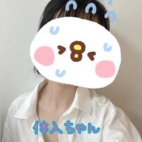 本日１５時おーぷん♬　神メンバー＆体入２名‼の画像1