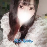 あした７/１１(木)　１５時おーぷん♬　夜は体入初日ちゃん‼の画像1