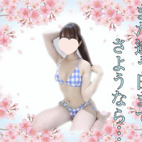 ７/１７(水)　１５時おーぷん♬　厳選メンバー♡の画像1