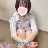 ７/２２(月)　１５時おーぷん♬　体入２日目むうちゃん☆彡の画像1