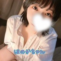 ７/２３(火)　１５時おーぷん♬　急遽深夜まで営業！！の画像1