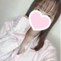 ７/２５(木)　１５時おーぷん♬　レジェンド降臨！！の画像1